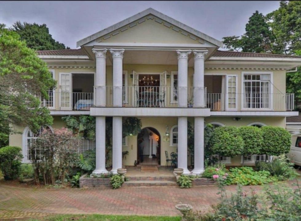 Listing number: P24-112608295, Image number: 1