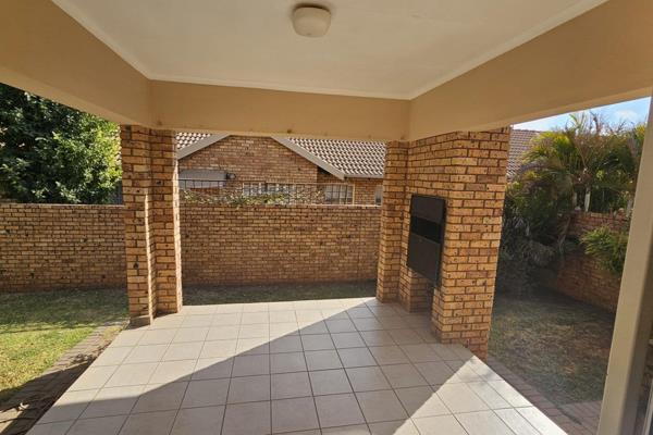 3 bedrooms

2 bathrooms

lounge and dining room with open plan kitchen

patio

walled garden

double garage

call ...