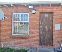 House for sale in Walmer Link