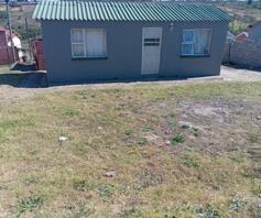 House for sale in Mdantsane Nu 11