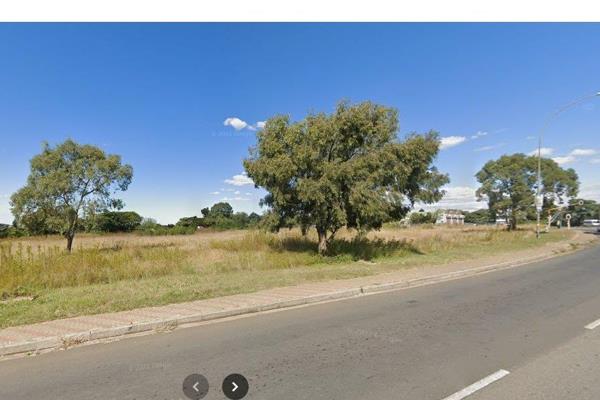 6ha Vacant land available for sale in Elsburg, Germiston.
Close to all amenities.