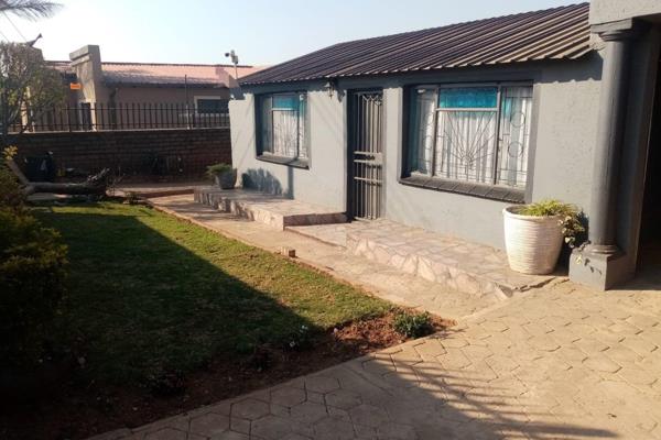 R4 500 per Month

As Neptunate Properties, it brings us a great deal of pleasure to ...