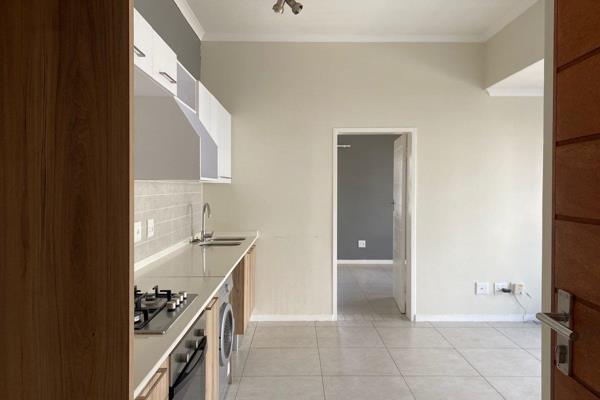 Welcome to your sanctuary of tranquility—a beautifully designed 1-bedroom townhouse ...