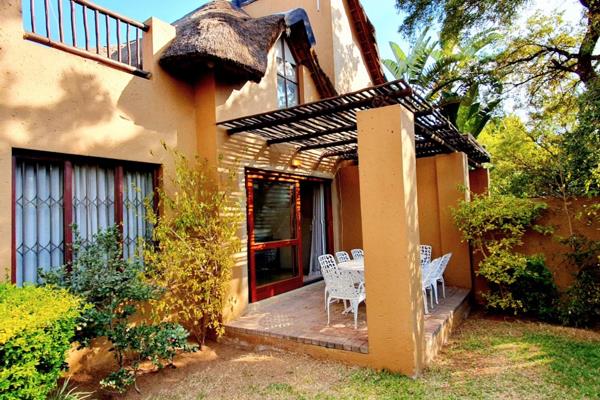 Welcome to this hidden gem located in the heart of Douglasdale. This delightful 2-bedroom, 1-bathroom ground-floor apartment is perfect ...