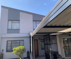 House for sale in Lenasia Ext 9