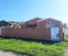 House for sale in Mdantsane Nu 11