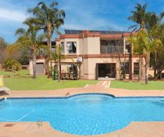 House for sale in Randjesfontein AH