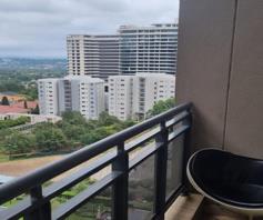 Apartment / Flat for sale in Morningside