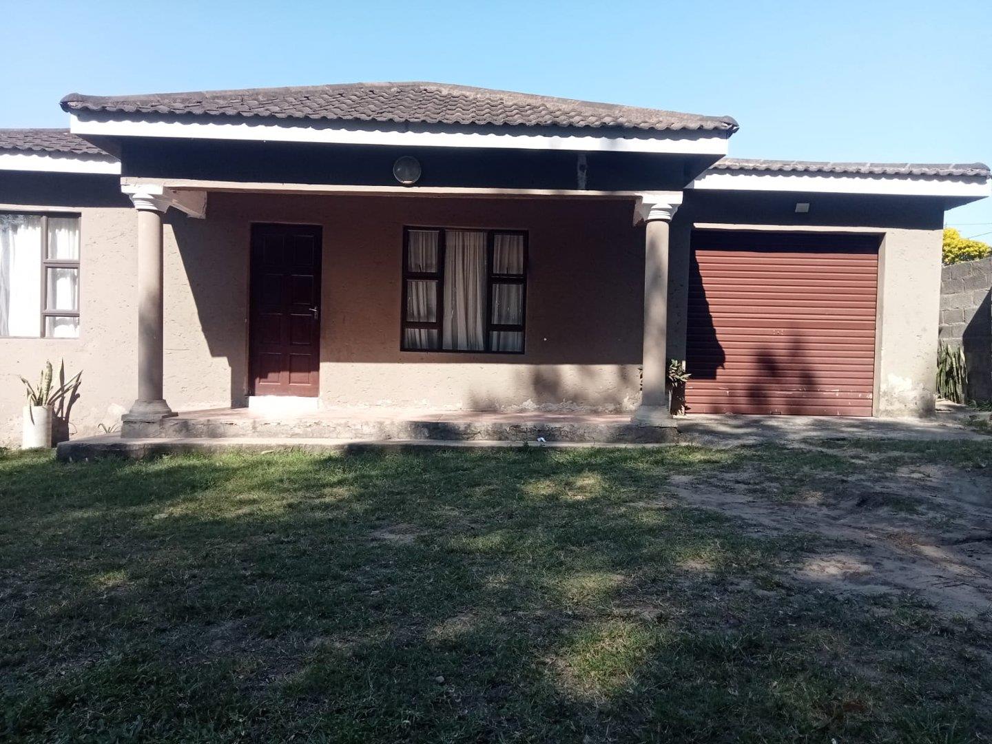 Houses for sale in Richards Bay Richards Bay Property
