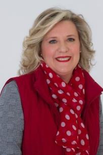 Kirsten Veitch