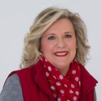 Kirsten Veitch