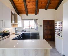 Apartment / Flat for sale in Paulshof