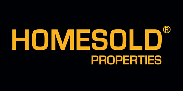 Homesold Properties