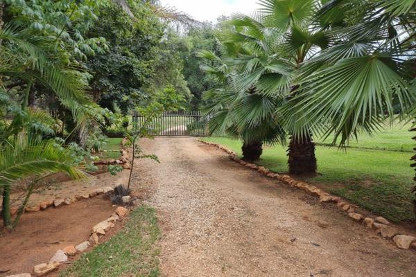 Rare Opportunity: Captivating 8.70 Ha Farm with Rental Income

Introducing a remarkable farm that emerges in the market once in a ...