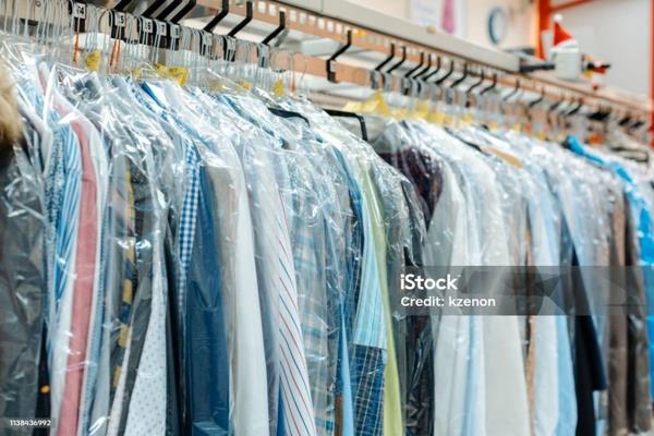 Great opportunity  to purchase a well established dry cleaners, shoe repairs and key cutting business in Butterworth. The business is ...