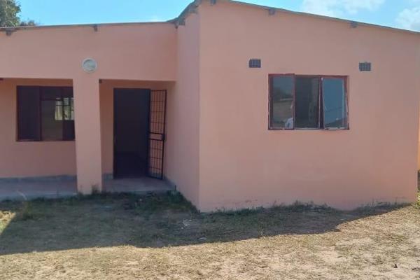 Spacious 100m x 60m Yard with Three Identical Home
This expansive 100m by 60m property features three identical houses, each ...