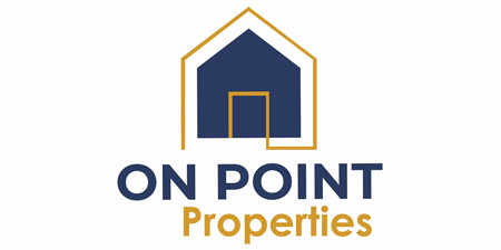 Property for sale by On Point Properties