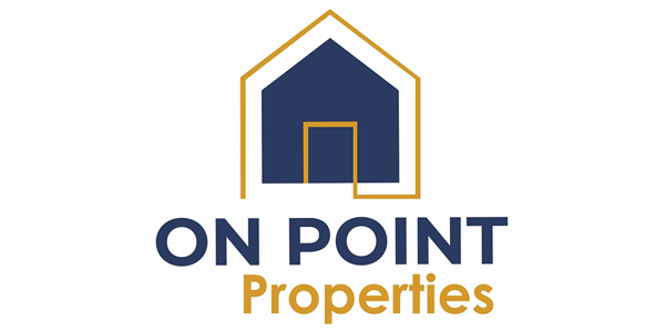 On Point Properties