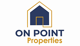 On Point Properties