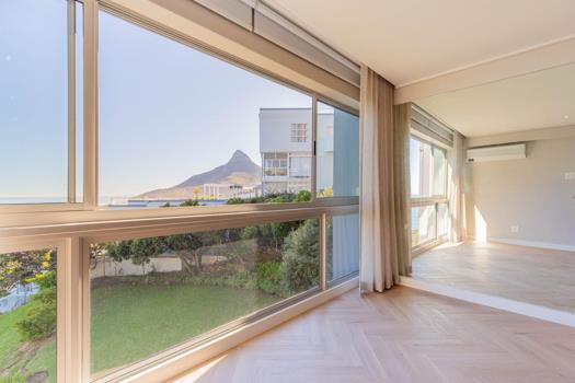 3 Bedroom Apartment / Flat for sale in Camps Bay