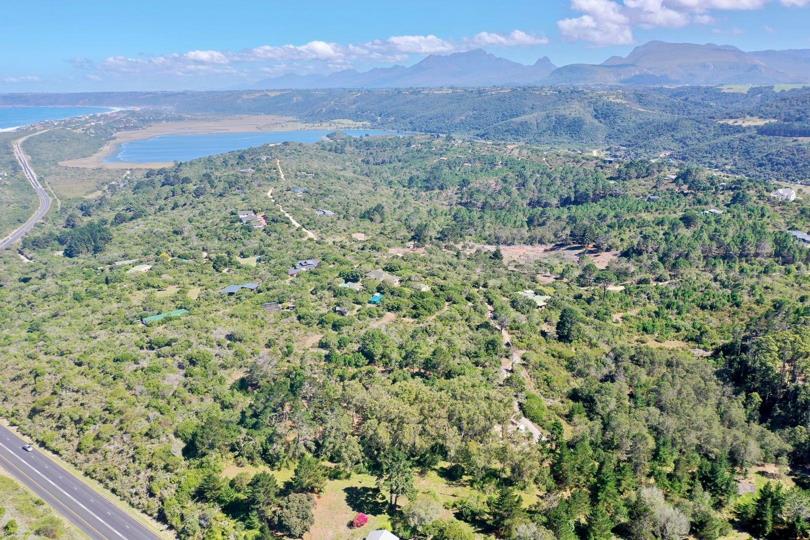 Vacant land / plot for sale in Wilderness Rural - P24-114874663