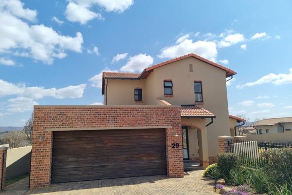 AVIANTO Estate – Verona (Phase 1)
Rent R 25 000 p/month includes levy R2000 and exclude ...