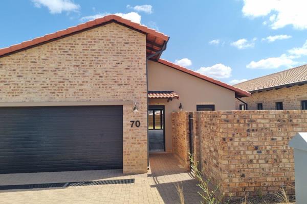 AVIANTO Estate – San Donato (Phase 1)
Rent R 20 000.00 p/month incl. levy – Additional ...