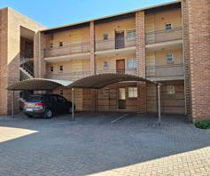 Apartment / Flat for sale in Christiaanville AH