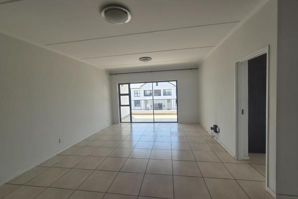 Apartment living at its best in a very secure complex - second floor apartment for sale ...