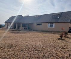 Farm for sale in Greylingstad