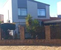 House for sale in Lenasia Ext 9