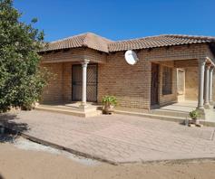 House for sale in Soshanguve W