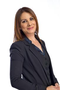 Flavia Fernandez