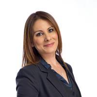 Flavia Fernandez