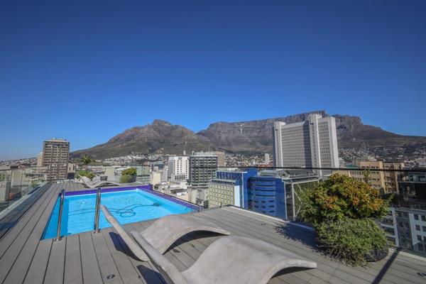 Recently completed, The Tokyo is making waves in the Cape Town property market with its sophisticated design and prime location. This ...