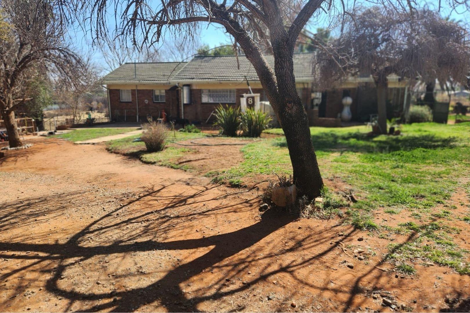 Property and houses for sale in Warrenton Warrenton Property