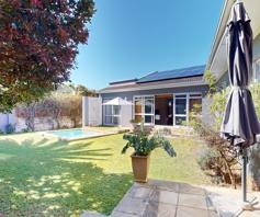 House for sale in Summerstrand