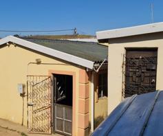 House for sale in Ntuzuma