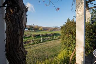 Thumbnail 27