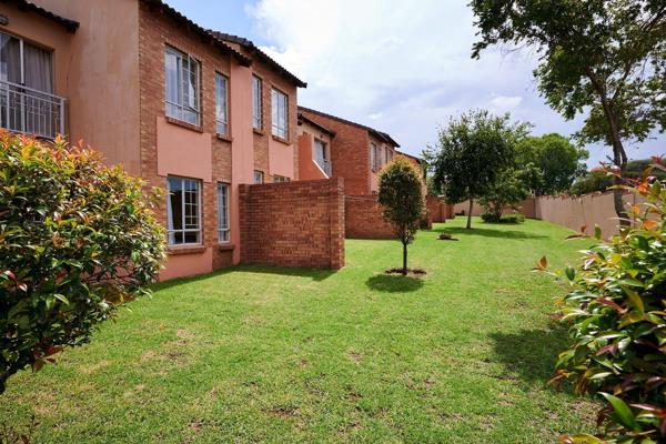 Welcome to a modern oasis in the heart of Midrand—a stunning top-floor 2-bedroom rental ...