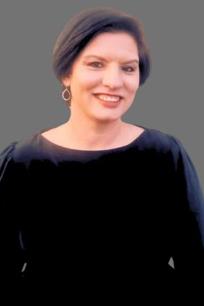 Agent profile for Elzette Engelbrecht