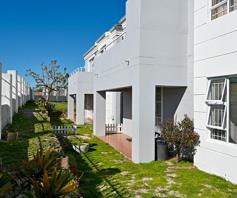 Apartment / Flat for sale in Protea Village