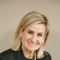 Agent profile for Franette Klerck