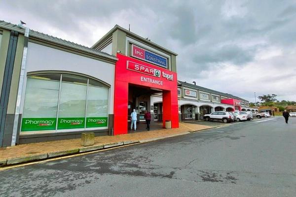 This vibrant centre is the pinnacle of convenience shopping and is occupied by anchor ...