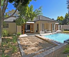 House for sale in Saxonwold