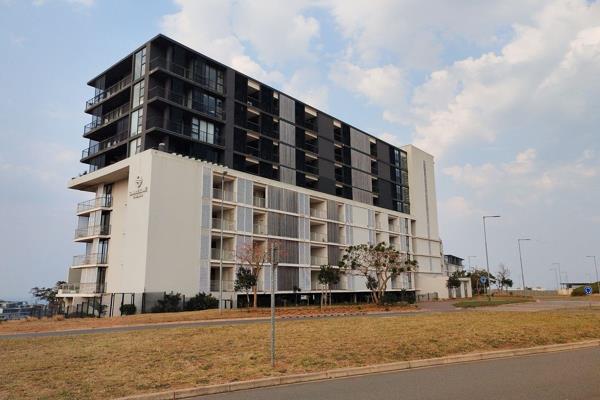 Forest Way Sibaya Precinct for  seniors 50 years plus offers an ideal kind of living with peaceful surroundings.
Situated in Shoreline ...