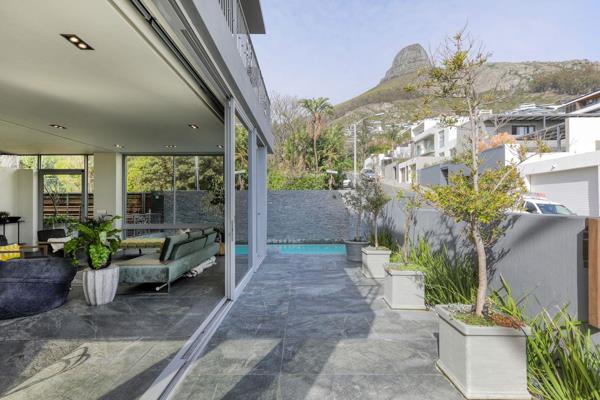 Magnificent mountain views!

This stunning home offers the perfect blend of modern living and comfort in the prestigious Fresnaye ...