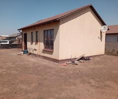 House for sale in Powerville