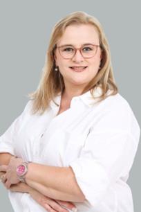 Agent profile for Cecile Botha