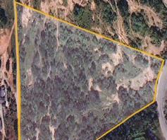 Vacant Land / Plot for sale in Cliffdale